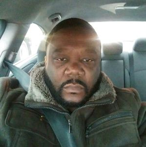 Meet your Posher, Devon